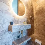 Stylish Duplex In Paris' Center * Parigi