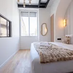 Appartamento Stylish Duplex In Paris' Center